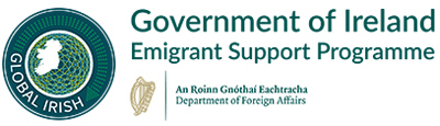 Emigrant Support Programme