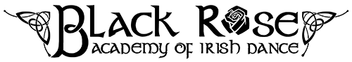 Black Rose Academy of Irish Dance