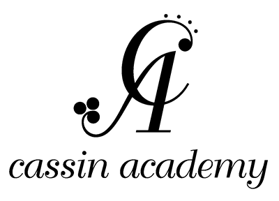 Cassin Academy of Irish Dance