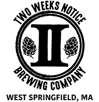 Two Weeks Notice Brewing Company