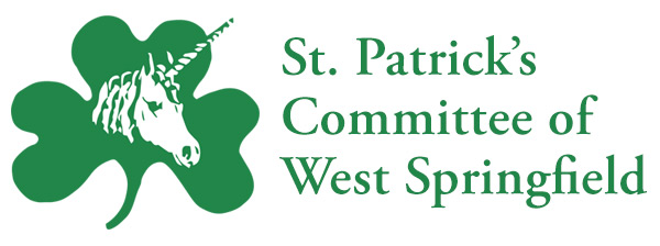 St. Patrick's Committee of West Springfield