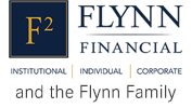 Flynn Financial and Family