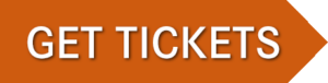 Get tickets online