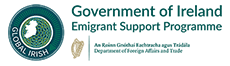 emigrant support program