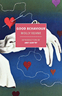 Good Behaviour
